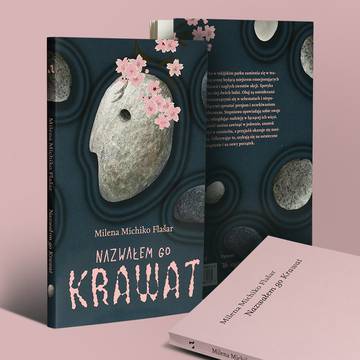 Nazwałem go krawat