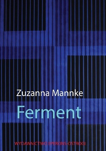 Ferment