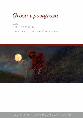 Groza i postgroza