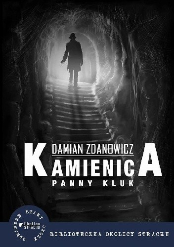 Kamienica panny Kluk
