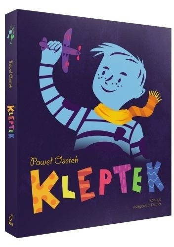 Kleptek