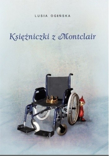 Księżniczki z Montclair