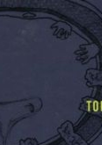 Urologia. Ilustrowany podręcznik dla studentów i stażystów