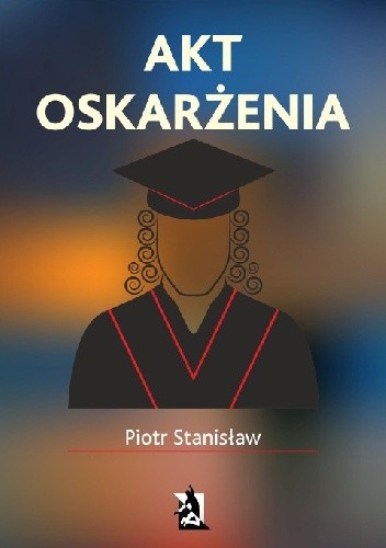 Akt oskarżenia