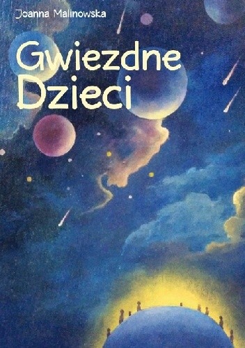 Gwiezdne Dzieci