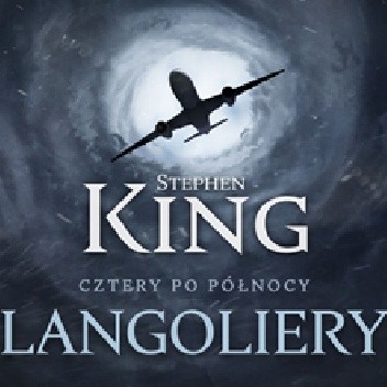 Langoliery