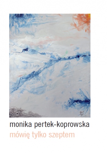 Mówię tylko szeptem