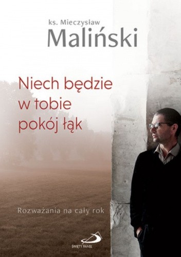 Niech będzie w Tobie pokój łąk