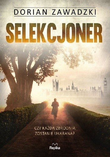 Selekcjoner