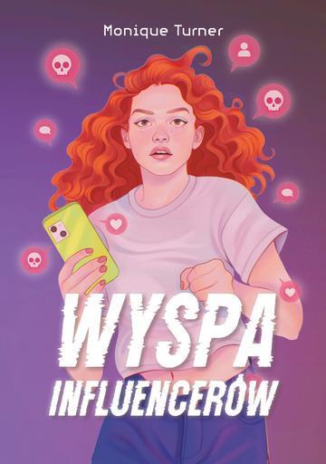 Wyspa influencerów