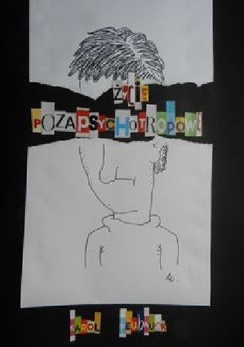 Życie pozapsychotropowe