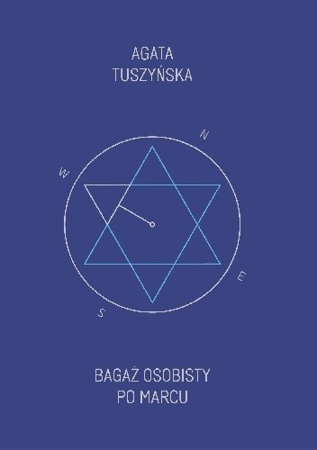 Bagaż osobisty. Po marcu