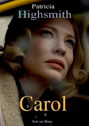 Carol