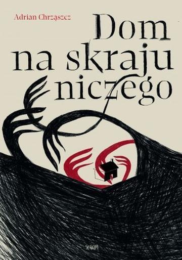 Dom na skraju niczego