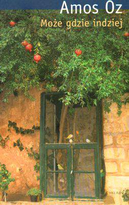 Może gdzie indziej