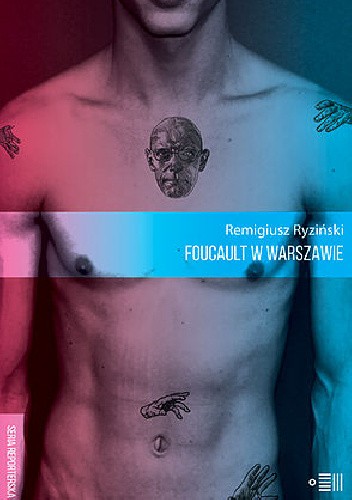 Foucault w Warszawie