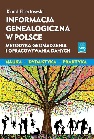 Informacja genealogiczna