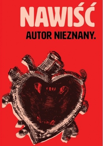 Nawiść