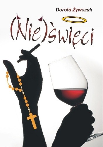 (Nie)święci