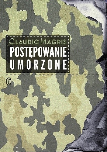 Postępowanie umorzone