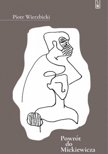 Powrót do Mickiewicza