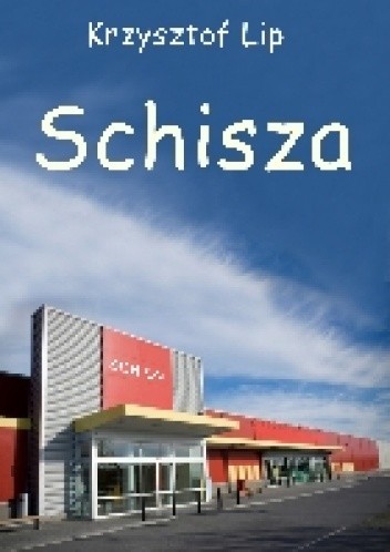 Schisza