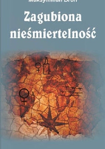 Zagubiona nieśmiertelność