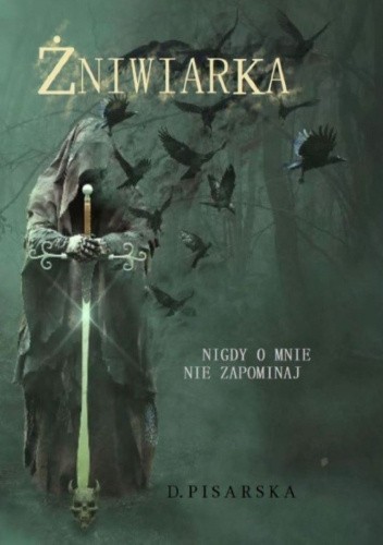 Żniwiarka