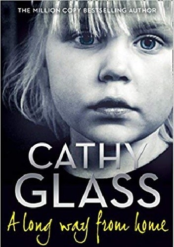 A Long Way from Home