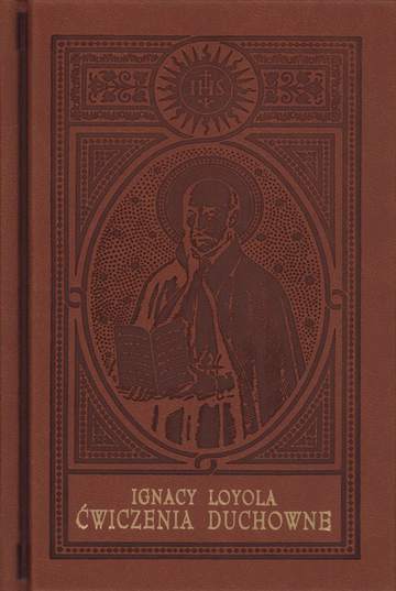 Ćwiczenia duchowne