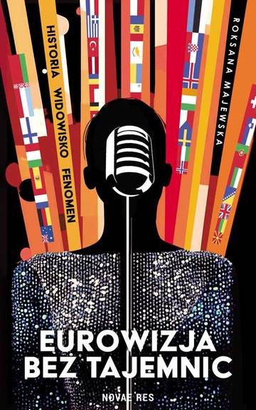 Eurowizja bez tajemnic