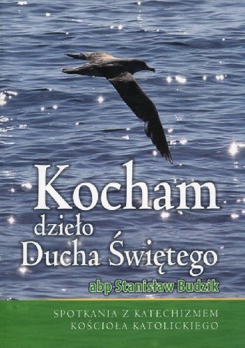 Kocham dzieło Ducha Świętego
