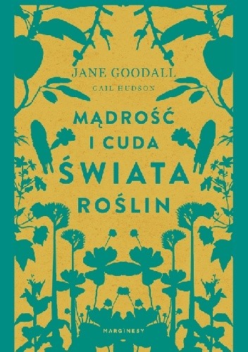 Mądrość i cuda świata roślin