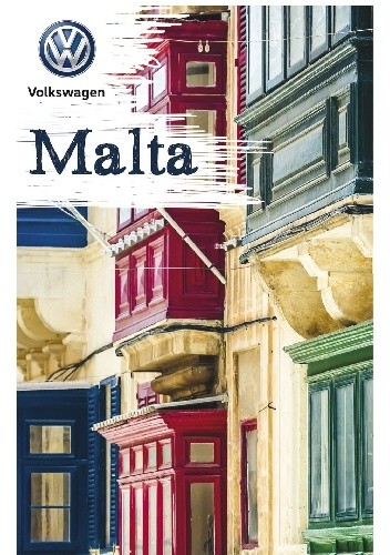 Malta. Pascal Holiday