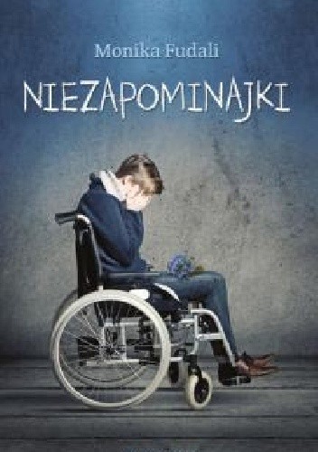 Niezapominajki