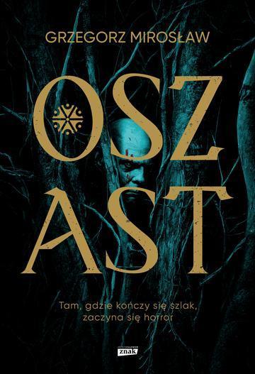 Oszast