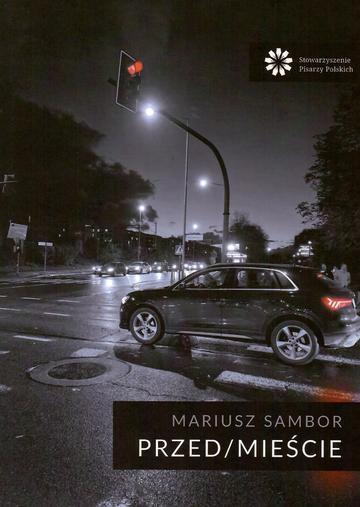 Przed/Mieście