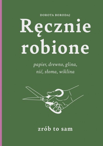 Ręcznie robione
