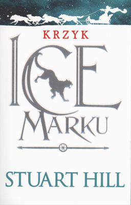 Krzyk icemarku kroniki icemarku Tom 1