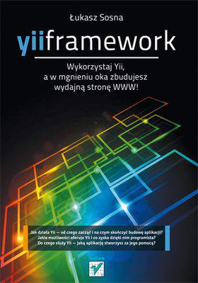 Yii framework