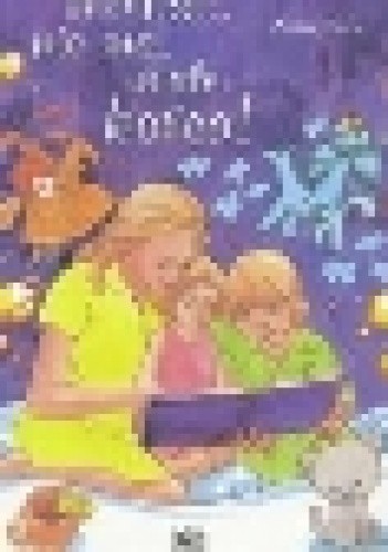 Miłość.nie ma. wcale. końca!