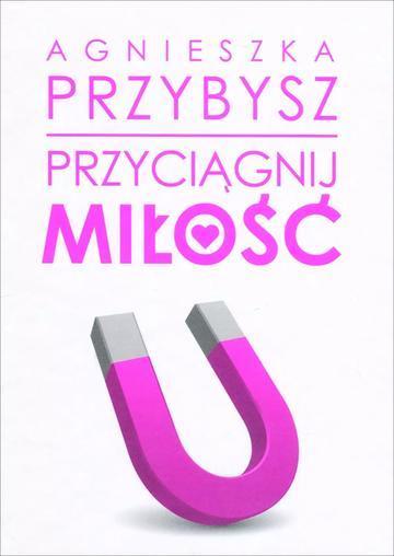 Przyciągnij miłość