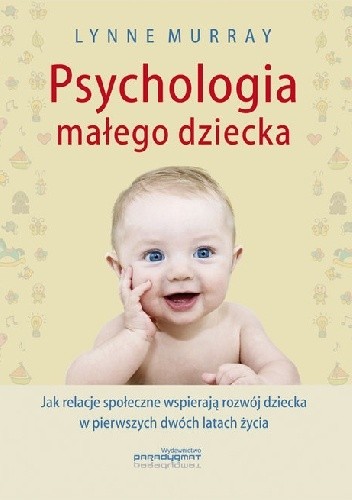 Psychologia małego dziecka