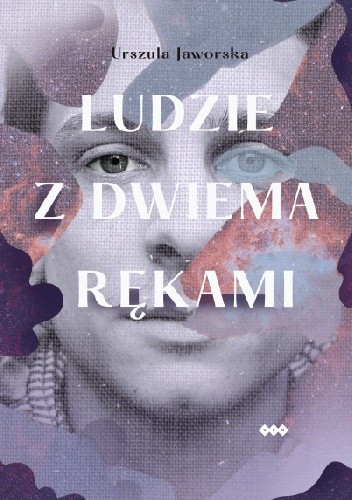 Ludzie z dwiema rękami