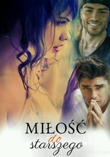 Miłość do starszego