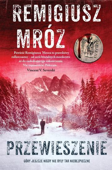 Przewieszenie wyd. 4