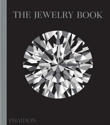 The Jewelry Book