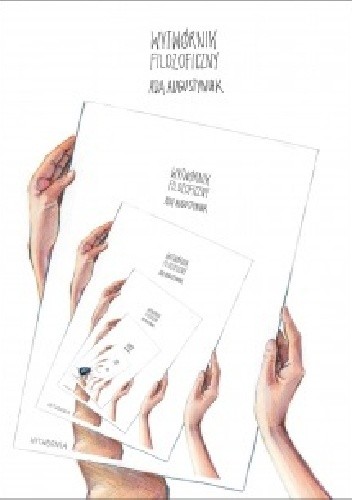 Wytwórnik filozoficzny