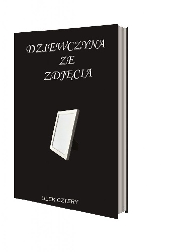 Dziewczyna ze zdjęcia