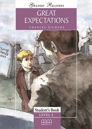 Great Expectations Student’S Book